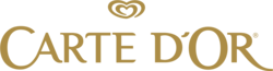 carte_dor
